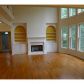 4020 Summit Gate Drive, Suwanee, GA 30024 ID:9080372