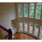 4020 Summit Gate Drive, Suwanee, GA 30024 ID:9080373