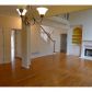 4020 Summit Gate Drive, Suwanee, GA 30024 ID:9080374