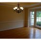 4020 Summit Gate Drive, Suwanee, GA 30024 ID:9080376