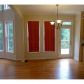 4020 Summit Gate Drive, Suwanee, GA 30024 ID:9080379