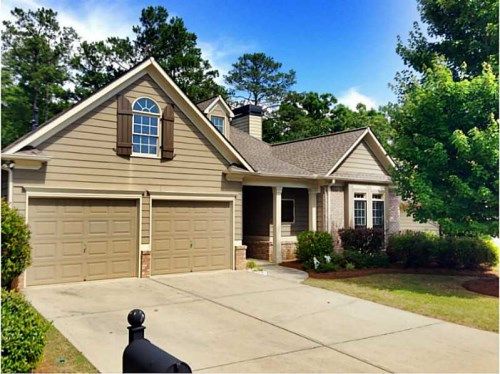 520 Oriole Farm Trail, Canton, GA 30114