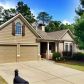 520 Oriole Farm Trail, Canton, GA 30114 ID:9092090