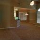 520 Oriole Farm Trail, Canton, GA 30114 ID:9092091