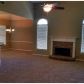 520 Oriole Farm Trail, Canton, GA 30114 ID:9092092