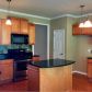 520 Oriole Farm Trail, Canton, GA 30114 ID:9092093