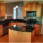 520 Oriole Farm Trail, Canton, GA 30114 ID:9092094