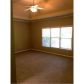 520 Oriole Farm Trail, Canton, GA 30114 ID:9092095