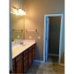 520 Oriole Farm Trail, Canton, GA 30114 ID:9092097