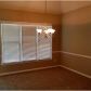 520 Oriole Farm Trail, Canton, GA 30114 ID:9092099