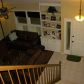 10470 Summer Creek Drive, Alpharetta, GA 30022 ID:9340772