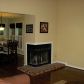 10470 Summer Creek Drive, Alpharetta, GA 30022 ID:9340775