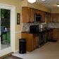 10470 Summer Creek Drive, Alpharetta, GA 30022 ID:9340777