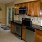 10470 Summer Creek Drive, Alpharetta, GA 30022 ID:9340779