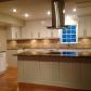 2183 Spalding Drive, Marietta, GA 30062 ID:9339737