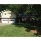 2183 Spalding Drive, Marietta, GA 30062 ID:9376484