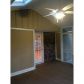 2183 Spalding Drive, Marietta, GA 30062 ID:9339741