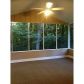 2183 Spalding Drive, Marietta, GA 30062 ID:9339742