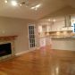 2183 Spalding Drive, Marietta, GA 30062 ID:9339745