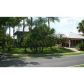 1101 N PINE ISLAND RD, Fort Lauderdale, FL 33322 ID:9356403