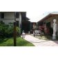 1101 N PINE ISLAND RD, Fort Lauderdale, FL 33322 ID:9356404