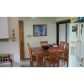 1101 N PINE ISLAND RD, Fort Lauderdale, FL 33322 ID:9356408