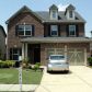 536 Crestmont Lane, Canton, GA 30114 ID:9359225