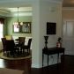 536 Crestmont Lane, Canton, GA 30114 ID:9359233