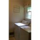 635 Reed Road Se, Smyrna, GA 30082 ID:9363611