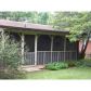 635 Reed Road Se, Smyrna, GA 30082 ID:9363612