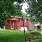 451  Narragansett Dr, Tallmadge, OH 44278 ID:9289306