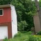 451  Narragansett Dr, Tallmadge, OH 44278 ID:9289307