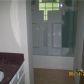 451  Narragansett Dr, Tallmadge, OH 44278 ID:9289308