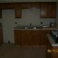 451  Narragansett Dr, Tallmadge, OH 44278 ID:9289309