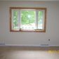 451  Narragansett Dr, Tallmadge, OH 44278 ID:9289310