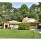 Unit 4400 - 4400 Village Drive, Atlanta, GA 30338 ID:9352314