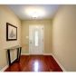 Unit 4400 - 4400 Village Drive, Atlanta, GA 30338 ID:9352315