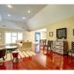 Unit 4400 - 4400 Village Drive, Atlanta, GA 30338 ID:9352316