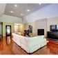 Unit 4400 - 4400 Village Drive, Atlanta, GA 30338 ID:9352317