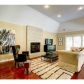 Unit 4400 - 4400 Village Drive, Atlanta, GA 30338 ID:9352318