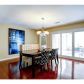 Unit 4400 - 4400 Village Drive, Atlanta, GA 30338 ID:9352319