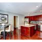 Unit 4400 - 4400 Village Drive, Atlanta, GA 30338 ID:9352320