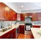 Unit 4400 - 4400 Village Drive, Atlanta, GA 30338 ID:9352321