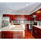 Unit 4400 - 4400 Village Drive, Atlanta, GA 30338 ID:9352322