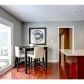 Unit 4400 - 4400 Village Drive, Atlanta, GA 30338 ID:9352323