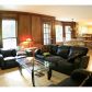 4147 Westchester Crossing Ne, Roswell, GA 30075 ID:9352346