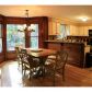 4147 Westchester Crossing Ne, Roswell, GA 30075 ID:9352347