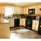 4147 Westchester Crossing Ne, Roswell, GA 30075 ID:9352348