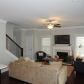 1318 Dupont Park Nw, Atlanta, GA 30318 ID:9352365