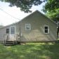 2823 19th Pl, North Chicago, IL 60064 ID:9359221